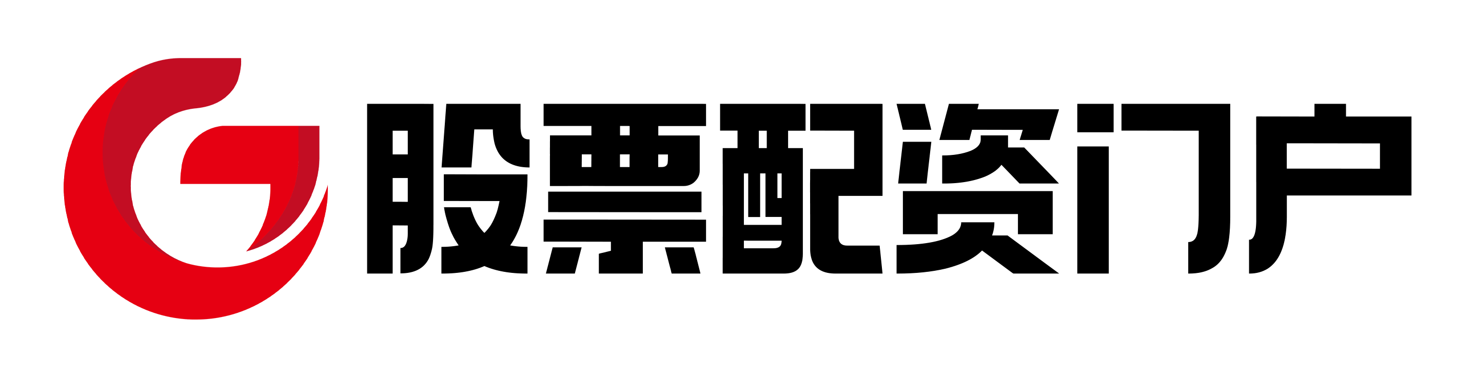 贵丰配资